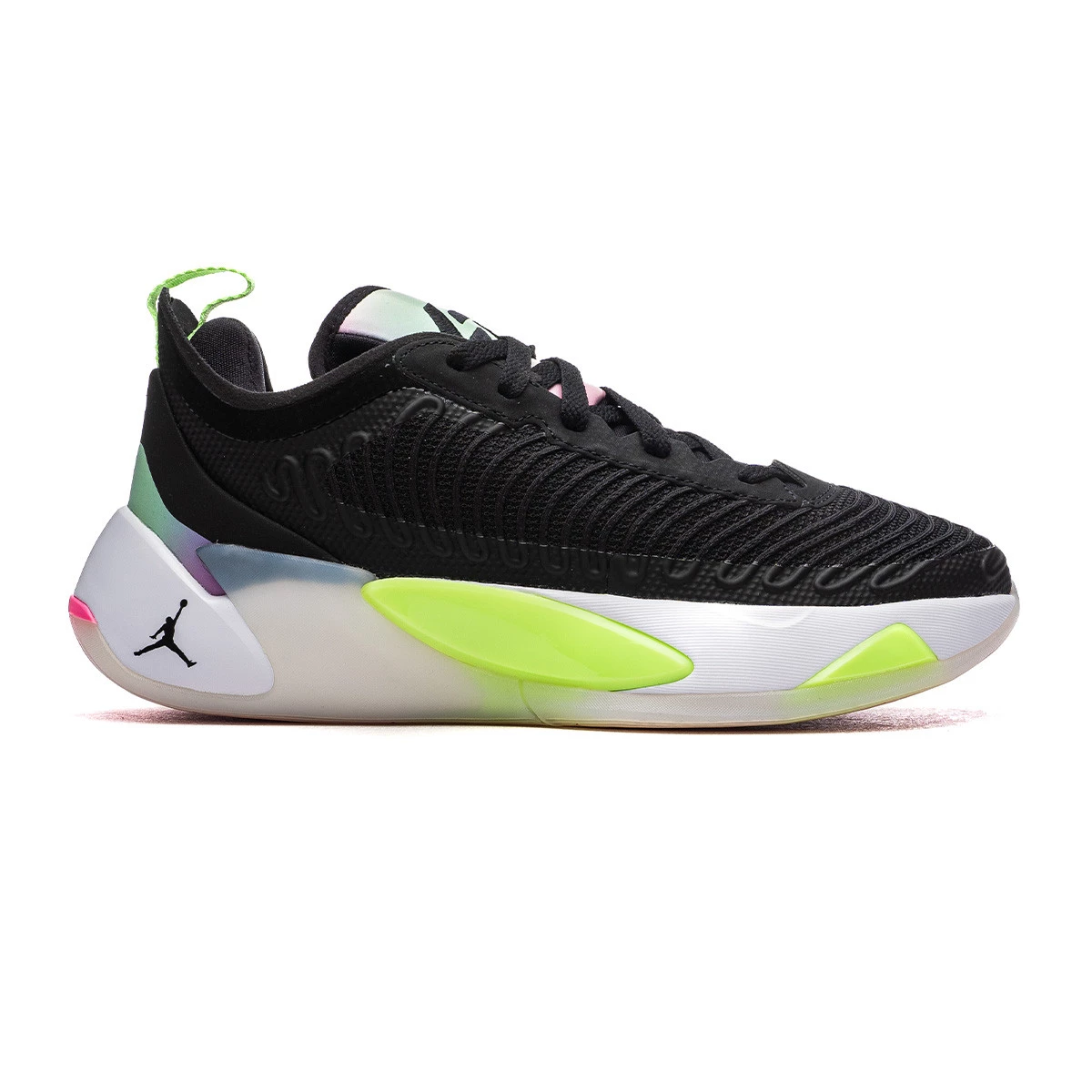 Tenis jordan luka doncic online