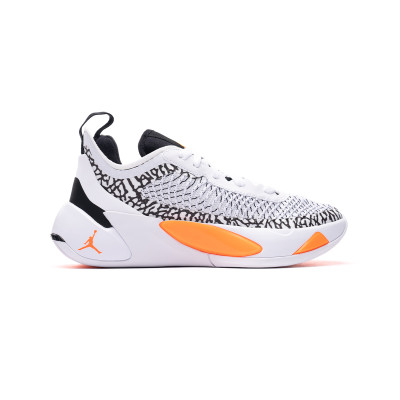 Zapatillas luka sales doncic dragon ball