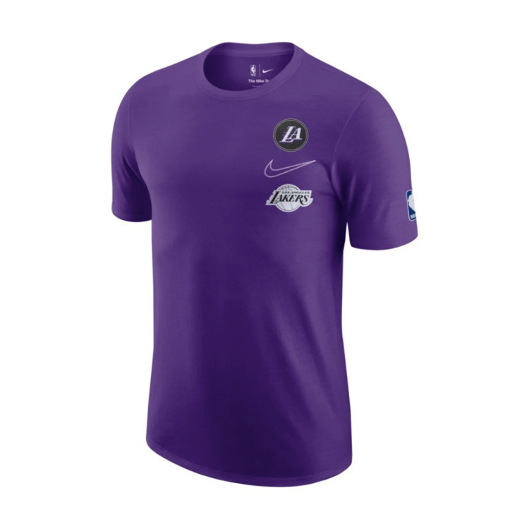 camiseta-nike-los-angeles-lakers-edicion-especial-purple-white-0