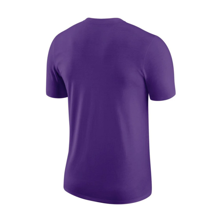 camiseta-nike-los-angeles-lakers-edicion-especial-purple-white-1