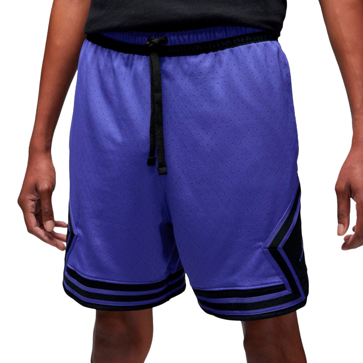 Pantalon jordan on sale dri fit