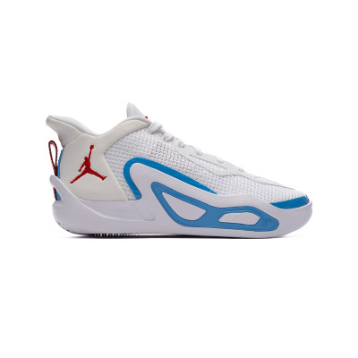 Tatum 1 Archer Ave Niño Basketball shoes