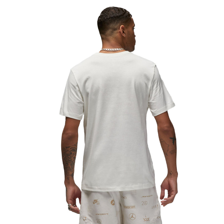 camiseta-jordan-graphic-beige-2