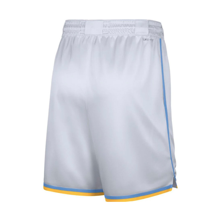 pantalon-corto-nike-los-angeles-lakers-swingman-hardwood-classics-white-blue-yellow-1