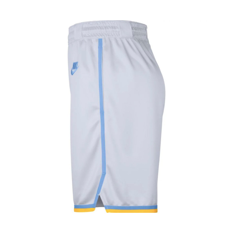 pantalon-corto-nike-los-angeles-lakers-swingman-hardwood-classics-white-blue-yellow-2