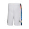 Short Nike Enfants Brooklyn Nets City Edition
