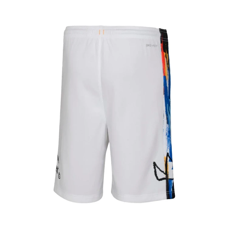 pantalon-corto-nike-brooklyn-nets-city-edition-nino-white-multicolor-1