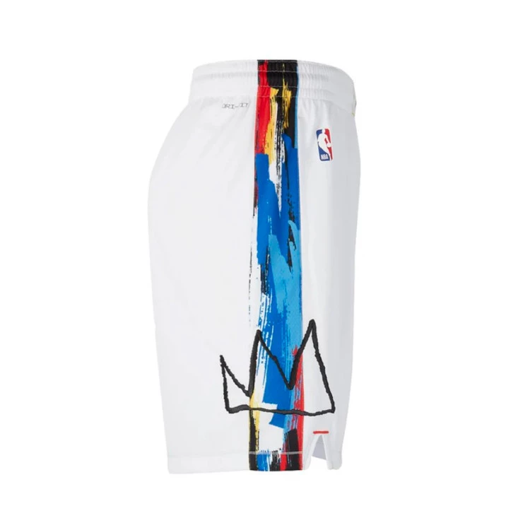 pantalon-corto-nike-brooklyn-nets-city-edition-nino-white-multicolor-3