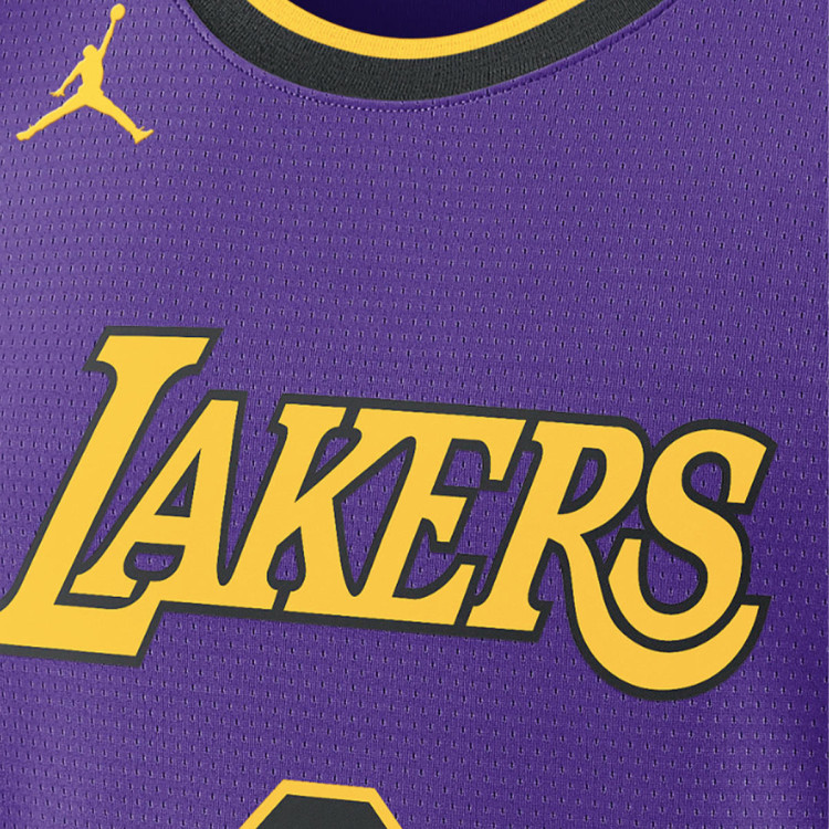 camiseta-jordan-los-angeles-lakers-statement-edition-lebron-james-purple-yellow-black-2