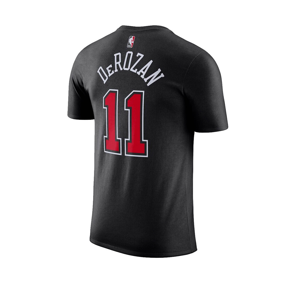 Jersey jordan niño deals