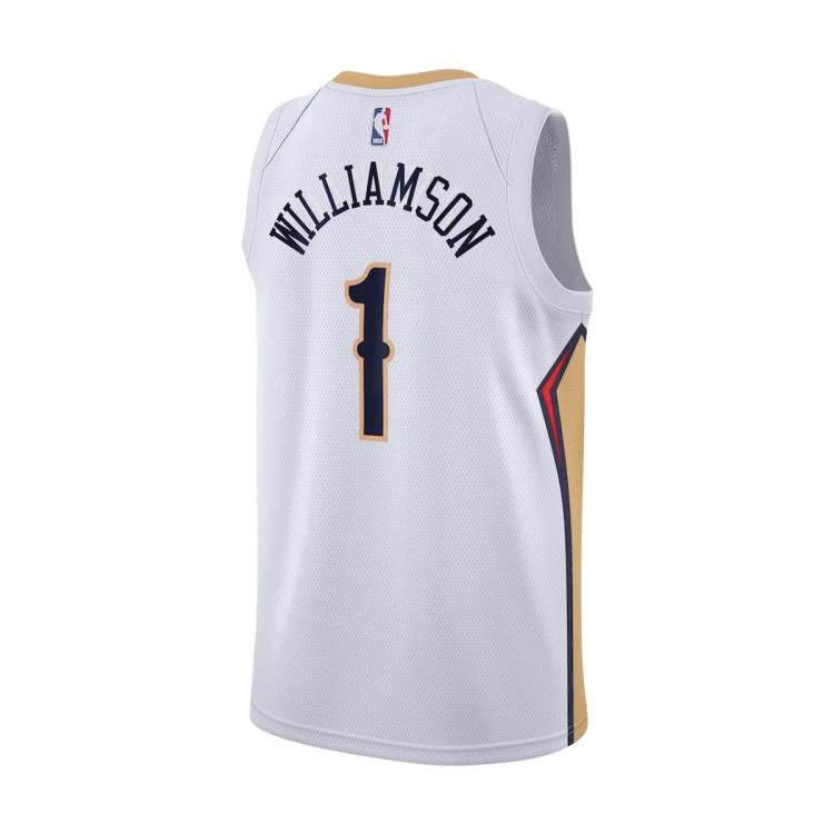camiseta-nike-new-orleans-pelicans-association-edition-zion-williamson-nino-white-1