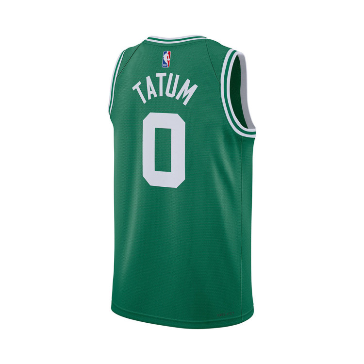 camiseta-nike-boston-celtics-icon-edition-jayson-tatum-nino-green-1