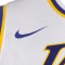 Nike Kids Los Angeles Lakers Association Edition T-Shirt