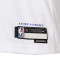Nike Kids Los Angeles Lakers Association Edition T-Shirt