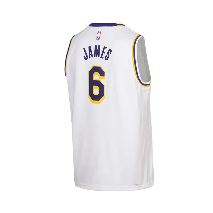 camiseta-nike-los-angeles-lakers-tercera-equipacion-nino-white-1