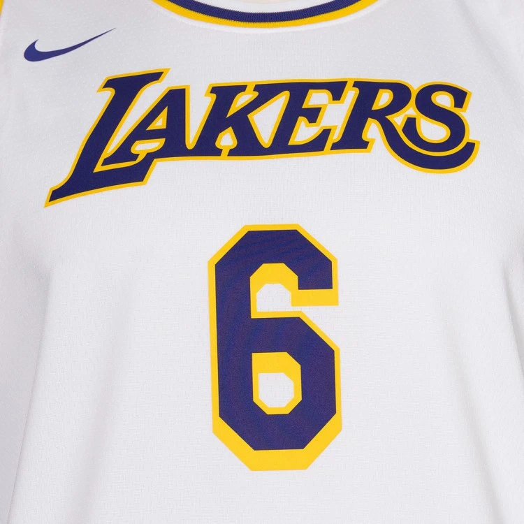 camiseta-nike-los-angeles-lakers-tercera-equipacion-nino-white-2