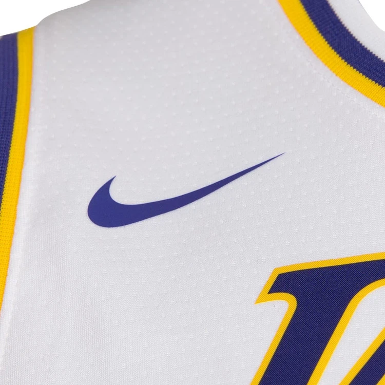 camiseta-nike-los-angeles-lakers-tercera-equipacion-nino-white-3