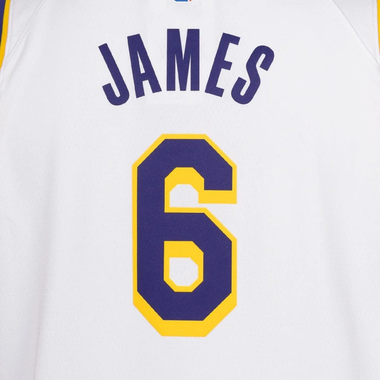 camiseta-nike-los-angeles-lakers-tercera-equipacion-nino-white-4
