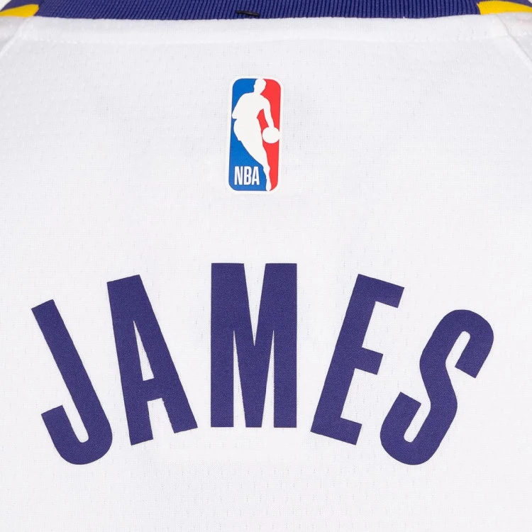 camiseta-nike-los-angeles-lakers-tercera-equipacion-nino-white-5