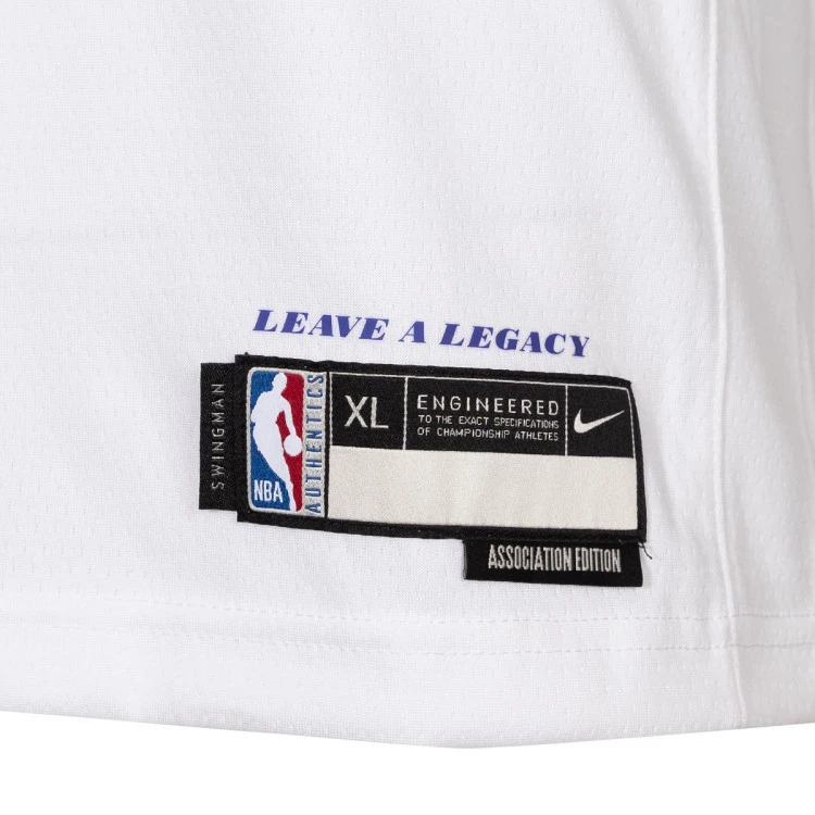 camiseta-nike-los-angeles-lakers-tercera-equipacion-nino-white-6
