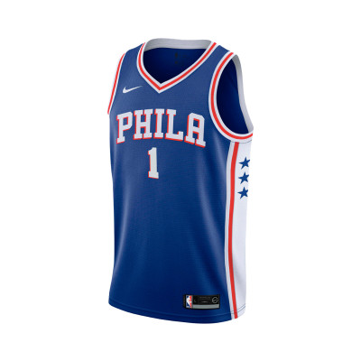 Maillot Enfants Philadelphia 76Ers Icon Edition Harden