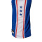 Maillot Nike Philadelphia 76Ers Icon Swingman Joel Embiid Niño