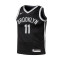 Camisola Nike Brooklyn Nets Icon Edition Kyrie Irving Criança
