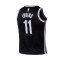 Maillot Nike Brooklyn Nets Icon Swingman Kyrie Irving Niño