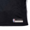 Camiseta Nike Brooklyn Nets Icon Swingman Kyrie Irving Niño