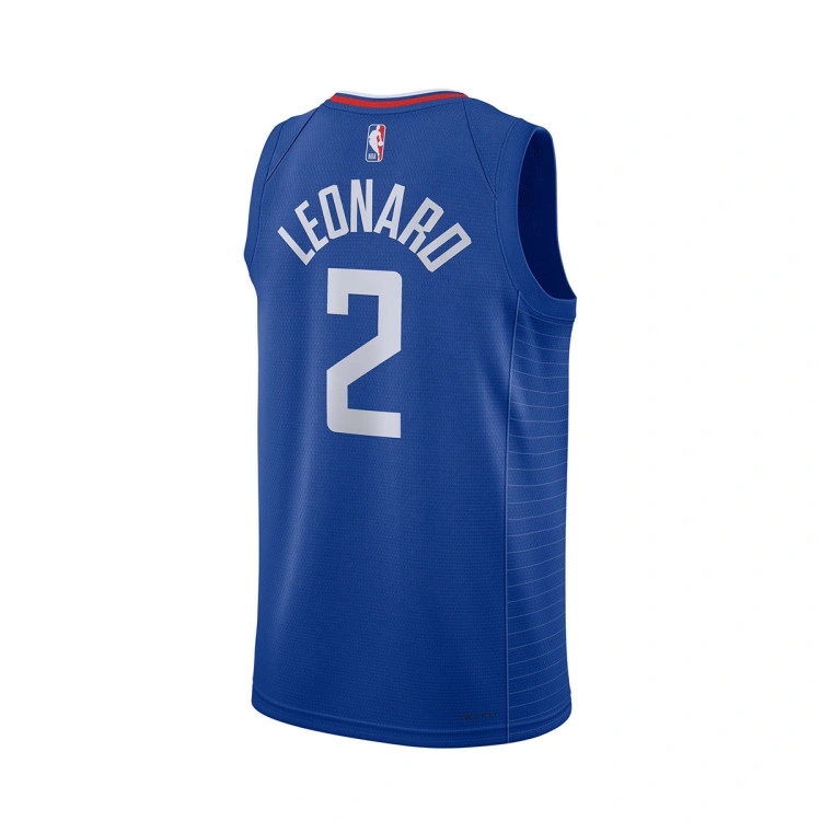camiseta-nike-los-angeles-clippers-icon-swingman-kawhi-leonard-nino-blue-3