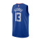 Nike Kids Los Angeles Clippers Icon Edition Paul George T-Shirt