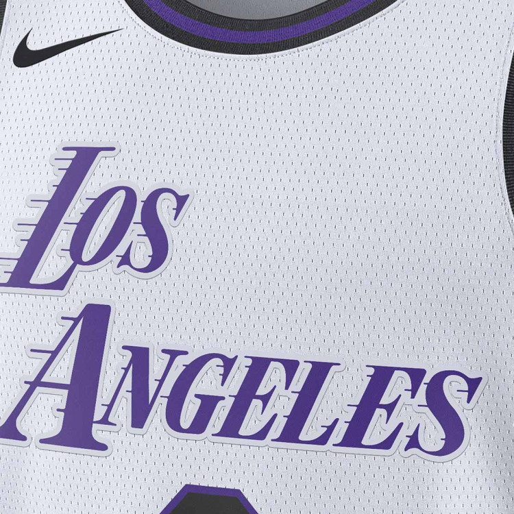 camiseta-nike-los-angeles-lakers-city-edition-lebron-james-white-purple-2