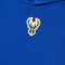 Sweat-shirt Nike Milwaukee Bucks Courtside City Edition Fleece Niño