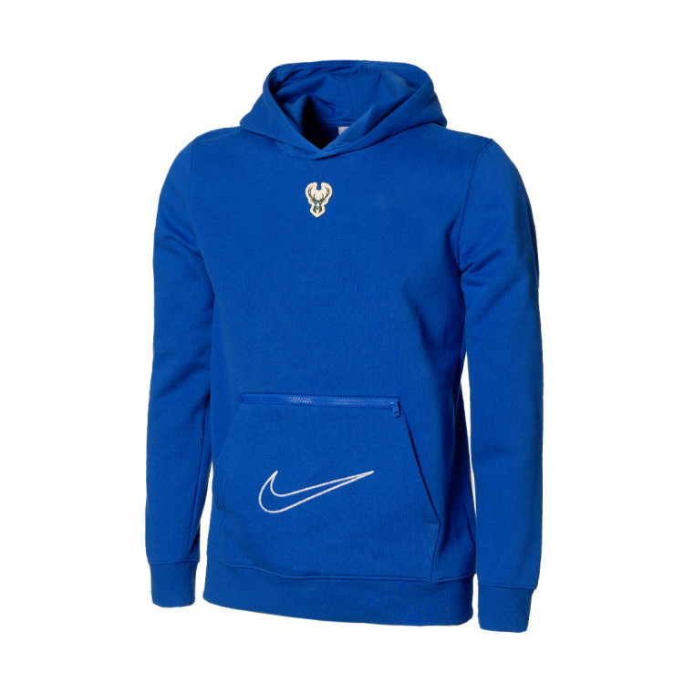 sudadera-nike-milwaukee-bucks-edicion-especial-nino-blue-white-0