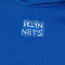 Sweatshirt Nike Brooklyn Nets Edição Especial Criança