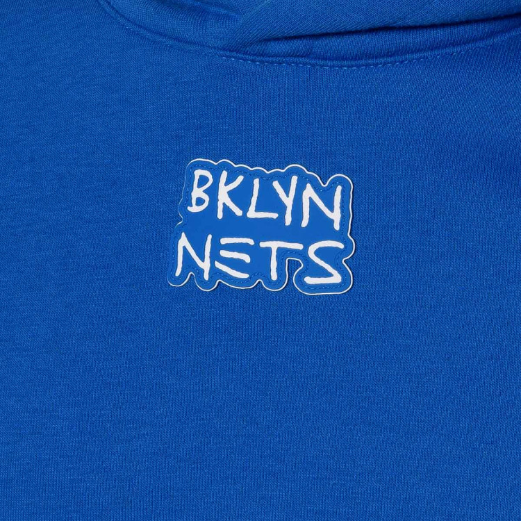 sudadera-nike-brooklyn-nets-edicion-especial-nino-blue-white-2