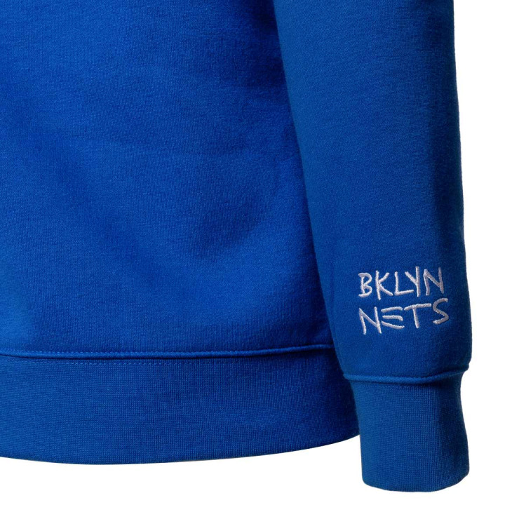sudadera-nike-brooklyn-nets-edicion-especial-nino-blue-white-4