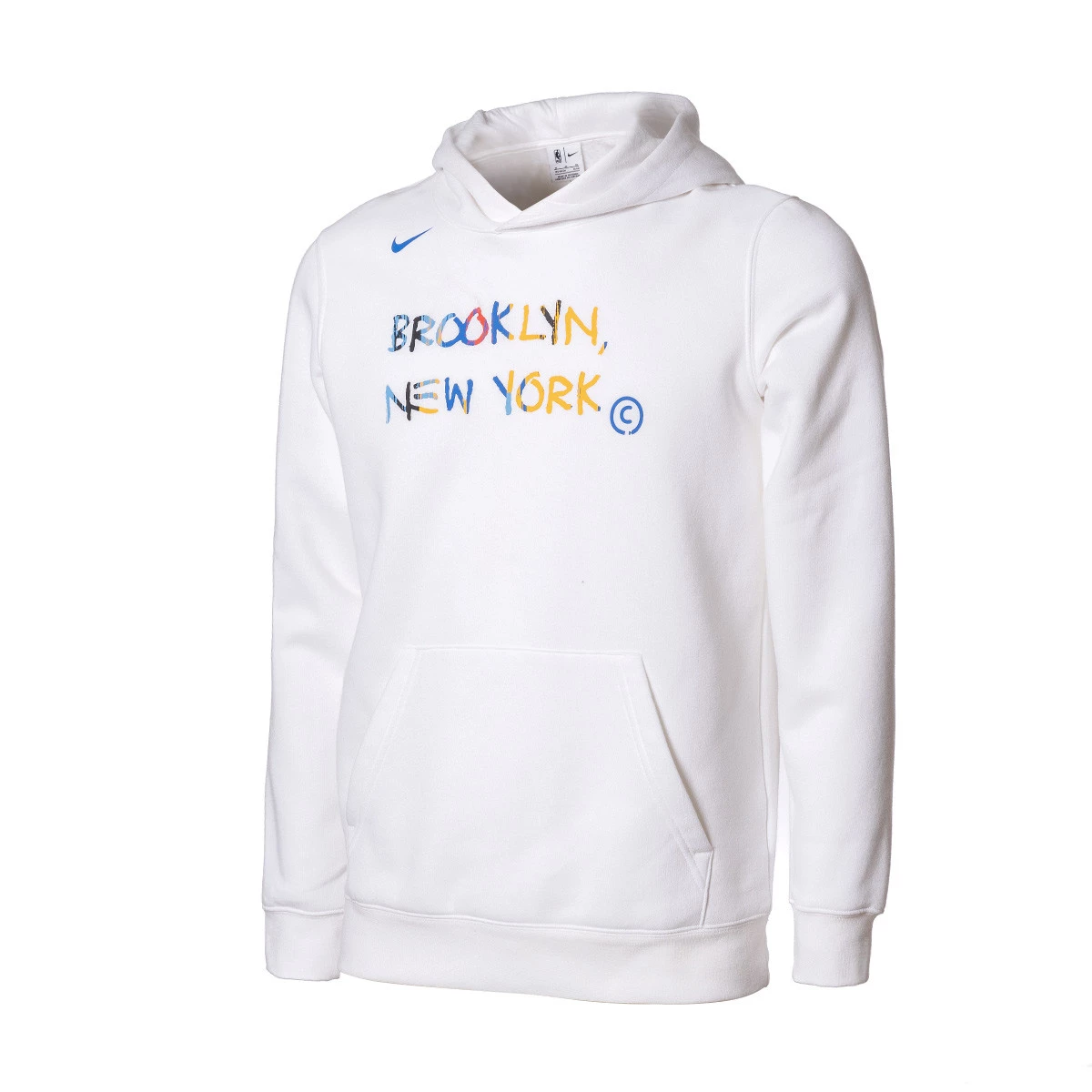 Felpa nike cheap limited edition