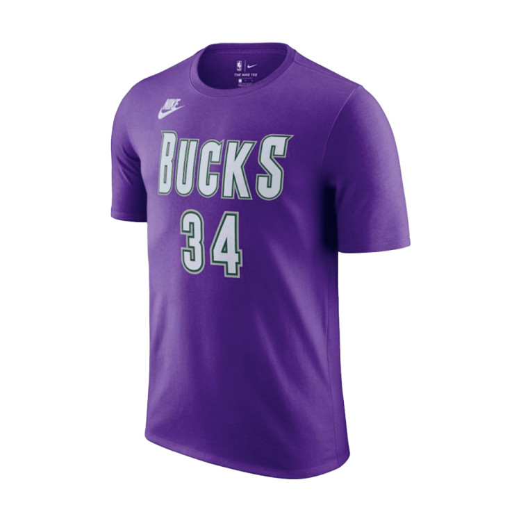 camiseta-nike-milwaukee-bucks-city-edition-giannis-antetokounmpo-nino-purple-white-green-0