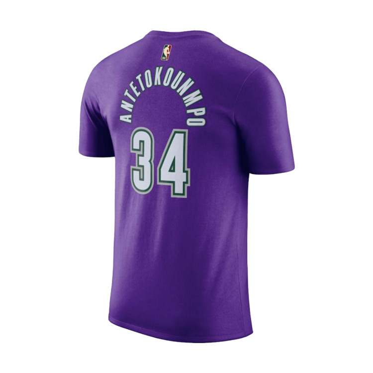 camiseta-nike-milwaukee-bucks-city-edition-giannis-antetokounmpo-nino-purple-white-green-1