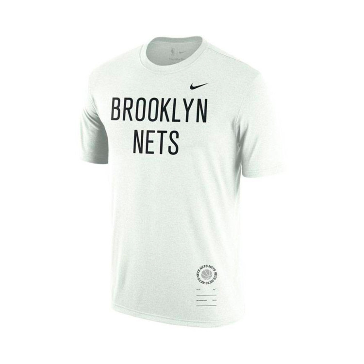 camiseta-nike-brooklyn-nets-nino-white-black-0