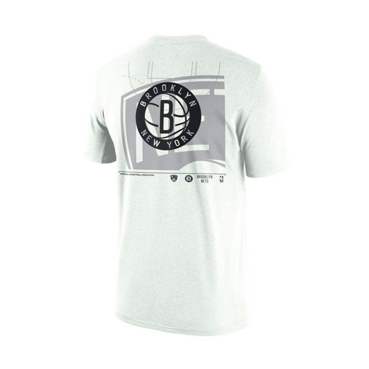 camiseta-nike-brooklyn-nets-nino-white-black-1