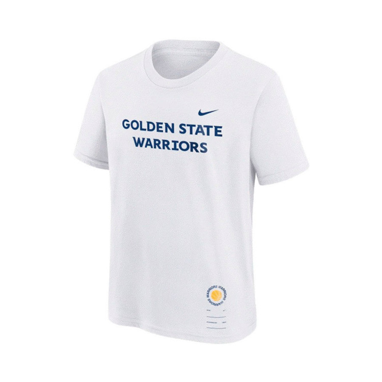 camiseta-nike-golden-state-warriors-lifestyle-nino-white-blue-0