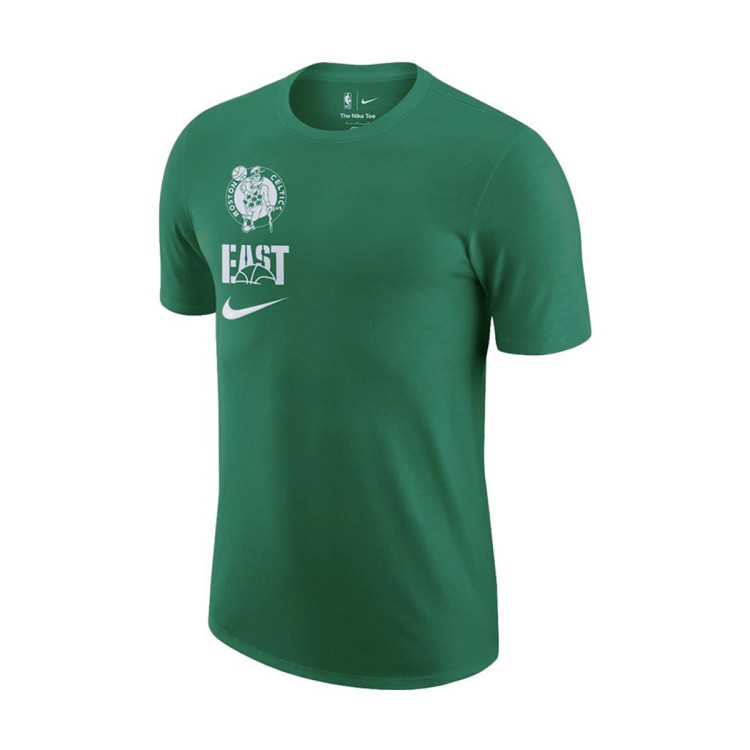 camiseta-nike-boston-celtics-essential-block-nino-green-0