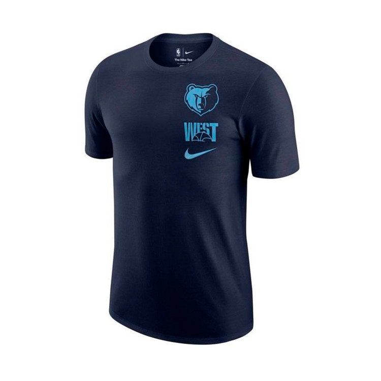 camiseta-nike-memphis-grizzlies-essential-block-nino-blue-white-0