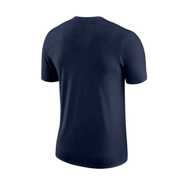camiseta-nike-memphis-grizzlies-essential-block-nino-blue-white-1