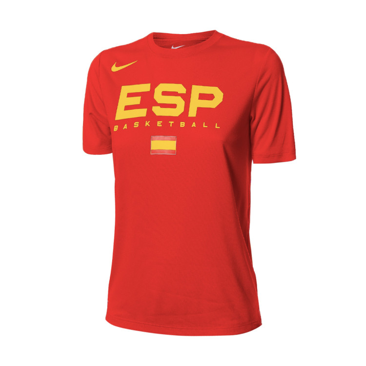 camiseta-nike-seleccion-de-espana-essential-nino-red-yellow-0