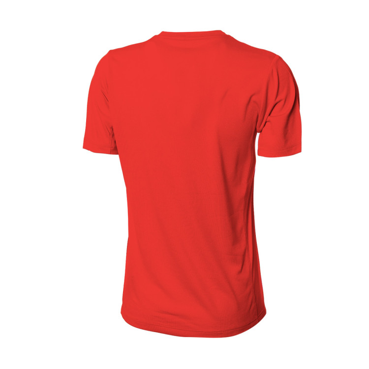 camiseta-nike-seleccion-de-espana-essential-nino-red-yellow-1