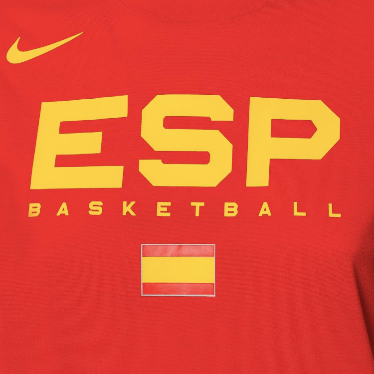 camiseta-nike-seleccion-de-espana-essential-nino-red-yellow-2
