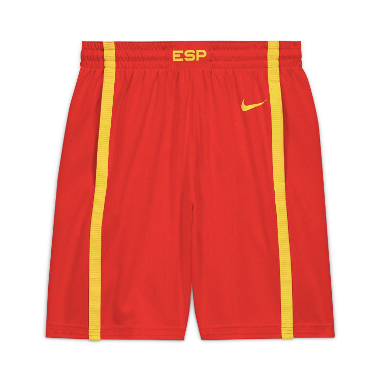 pantalon-corto-nike-seleccion-de-espana-road-2023-nino-red-yellow-0